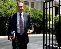 Î£Ï„Î¿Ï…ÏÎ½Î¬ÏÎ±Ï‚: Â«Î”Îµ Î»Î­Î¼Îµ ÏŒÏ‡Î¹ ÏƒÎµ ÎºÎ±Î½Î­Î½Î± Î¼Î­Ï„ÏÎ¿, Î»Î­Î¼Îµ ÏŒÏ‡Î¹ ÏƒÎµ Î¿ÏÎ¹Î¶ÏŒÎ½Ï„Î¹Î± Î¼Î­Ï„ÏÎ±Â»live-in | Η Έξυπνη, Αντικειμενική και Εναλλακτική Ενημέρωση!
