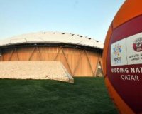 ÎšÎ±Ï„Î¬Ï: 127.000 Î½Î­ÎµÏ‚ Î¸Î­ÏƒÎµÎ¹Ï‚ ÎµÏÎ³Î±ÏƒÎ¯Î±Ï‚ Î¼Î­Ï‡ÏÎ¹ Ï„Î¿ 2030live-in | Η Έξυπνη, Αντικειμενική και Εναλλακτική Ενημέρωση!