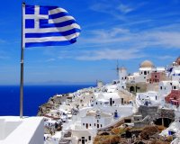 ÎšÎ±Î»ÏŒÏ‚ Î¿ ÎºÎ±Î¹ÏÏŒÏ‚ Ï„Î¿Ï… Ï„ÏÎ¹Î·Î¼Î­ÏÎ¿Ï… Ï„Î·Ï‚ 28Î·Ï‚ ÎŸÎºÏ„Ï‰Î²ÏÎ¯Î¿Ï…live-in | Η Έξυπνη, Αντικειμενική και Εναλλακτική Ενημέρωση!