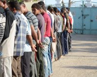 Î‘Î»Î»Î±Î³Î® ÏƒÏ„Î¬ÏƒÎ·Ï‚ Ï„Î·Ï‚ Î•Î• ÏƒÏ„Î¿ Î¼ÎµÏ„Î±Î½Î±ÏƒÏ„ÎµÏ…Ï„Î¹ÎºÏŒ, Î¶Î·Ï„Î¿ÏÎ½ Î¿Î¹ Î·Î³Î­Ï„ÎµÏ‚ Ï„Ï‰Î½ Ï‡Ï‰ÏÏŽÎ½ Ï„Î¿Ï… ÎÏŒÏ„Î¿Ï…live-in | Η Έξυπνη, Αντικειμενική και Εναλλακτική Ενημέρωση!