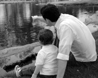 ÎŸÎ¹ 4 Ï€Î¹Î¿ ÏƒÎ·Î¼Î±Î½Ï„Î¹ÎºÎ¿Î¯ ÏÏŒÎ»Î¿Î¹ Ï„Î¿Ï… Ï€Î±Ï„Î­ÏÎ±live-in | Η Έξυπνη, Αντικειμενική και Εναλλακτική Ενημέρωση!