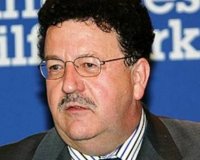 Î¦Î¿ÏÏ‡Ï„ÎµÎ»: Î˜Î±Ï…Î¼Î¬Î¶Ï‰ Ï„Î¿Ï…Ï‚ Î­Î»Î»Î·Î½ÎµÏ‚ ÎµÏ€Î¹Ï‡ÎµÎ¹ÏÎ·Î¼Î±Ï„Î¯ÎµÏ‚ Î³Î¹Î± Ï„Î¹Ï‚ Î±Î½Ï„Î¿Ï‡Î­Ï‚ Ï„Î¿Ï…Ï‚live-in | Η Έξυπνη, Αντικειμενική και Εναλλακτική Ενημέρωση!