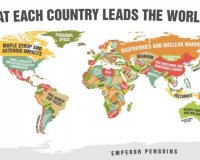 ÎÎ¬Ï„Î¿Î¹ - Î½Î¬Ï„Î¿Î¹ Î¿Î¹ Ï€ÏÏ‰Ï„Î±Î¸Î»Î·Ï„Î­Ï‚. Î£Îµ Ï„Î¹ ÎµÎ¯Î½Î±Î¹ Ï€ÏÏŽÏ„Î· ÏƒÏ„Î¿Î½ ÎºÏŒÏƒÎ¼Î¿ Î· Ï‡ÏŽÏÎ± Î¼Î±Ï‚live-in | Η Έξυπνη, Αντικειμενική και Εναλλακτική Ενημέρωση!