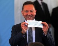 Î’ÏŒÎ¼Î²Î± Î£Ï„Î¿Ï…ÏÎ½Î¬ÏÎ±: Î”ÎµÎ½ Î¼Ï€Î¿ÏÎ¿ÏÎ¼Îµ Î½Î± Î»Î­Î¼Îµ, "ÎºÎ±Î½Î­Î½Î± Î¼Î­Ï„ÏÎ¿"live-in | Η Έξυπνη, Αντικειμενική και Εναλλακτική Ενημέρωση!