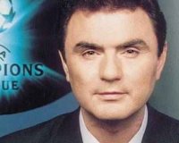 Î“Î±Ï„Î¬ÎºÎ¹ Î£Ï‰Ï„Î·ÏÎ±ÎºÏŒÏ€Î¿Ï…Î»Îµ ... Î­Ï„ÏƒÎ¹ Î³Î¯Î½Î¿Î½Ï„Î±Î¹ Î¿Î¹ Î¼ÎµÏ„Î±Î´ÏŽÏƒÎµÎ¹Ï‚!live-in | Η Έξυπνη, Αντικειμενική και Εναλλακτική Ενημέρωση!