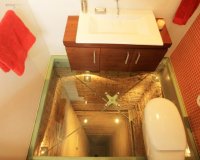 Î¤ÏÎ¿Î¼Î±ÎºÏ„Î¹ÎºÏŒ Î¼Ï€Î¬Î½Î¹Î¿ ÏƒÏ„Î¿â€¦ ÎºÎµÎ½ÏŒlive-in | Η Έξυπνη, Αντικειμενική και Εναλλακτική Ενημέρωση!