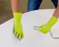 Î£ÎºÎ¿Ï…ÏÎ¹Î¬ ÏƒÏ„Î· Î¼Ï€Î±Î½Î¹Î­ÏÎ±; ÎŒÏ‡Î¹ Ï€Î¹Î±, Î¼Îµ Î­Î½Î± Î¼ÏŒÎ½Î¿ Ï„ÏÎ¹Îº!live-in | Η Έξυπνη, Αντικειμενική και Εναλλακτική Ενημέρωση!