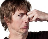 Î‘Î½Ï„Î¹Î¼ÎµÏ„ÏŽÏ€Î¹ÏƒÎ· ÎºÎ±ÎºÎ¿ÏƒÎ¼Î¯Î±Ï‚ ÏƒÏŽÎ¼Î±Ï„Î¿Ï‚ ÎºÎ±Î¹ ÏƒÏ„ÏŒÎ¼Î±Ï„Î¿Ï‚live-in | Η Έξυπνη, Αντικειμενική και Εναλλακτική Ενημέρωση!