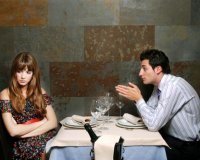 ÎŸÎ¹ 10 Î±Ï€Î±Î³Î¿ÏÎµÏ…Î¼Î­Î½ÎµÏ‚ ÎºÎ¹Î½Î®ÏƒÎµÎ¹Ï‚ Ï„Î¿Ï… Ï€ÏÏŽÏ„Î¿Ï… ÏÎ±Î½Ï„ÎµÎ²Î¿Ïlive-in | Η Έξυπνη, Αντικειμενική και Εναλλακτική Ενημέρωση!