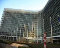Î ÏÏŒÎ³ÏÎ±Î¼Î¼Î± Erasmus Î³Î¹Î± Ï„Î¿Ï…Ï‚ Î´Î·Î¼Î¿ÏƒÎ¯Î¿Ï…Ï‚ Ï…Ï€Î±Î»Î»Î®Î»Î¿Ï…Ï‚live-in | Η Έξυπνη, Αντικειμενική και Εναλλακτική Ενημέρωση!