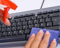 Î ÏŽÏ‚ Î½Î± ÎºÎ±Î¸Î±ÏÎ¯ÏƒÎµÎ¹Ï‚ Ï„Î¿ Ï€Î»Î·ÎºÏ„ÏÎ¿Î»ÏŒÎ³Î¹ÏŒ ÏƒÎ¿Ï…live-in | Η Έξυπνη, Αντικειμενική και Εναλλακτική Ενημέρωση!