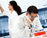 ÎˆÎ½Î±Ï‚ Î’ÏÎµÏ„Î±Î½ÏŒÏ‚ ÏƒÏ„Î¿Ï…Ï‚ 2.000 Ï†Î­ÏÎµÏ„Î±Î¹ Î½Î± ÎµÎ¯Î½Î±Î¹ Ï†Î¿ÏÎ­Î±Ï‚ Ï„Î¿Ï… Ï€Î±ÏÎ¬Î³Î¿Î½Ï„Î± prionlive-in | Η Έξυπνη, Αντικειμενική και Εναλλακτική Ενημέρωση!