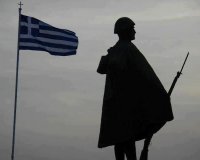 28η Οκτωβρίου 1940 - Ελληνοϊταλικός πόλεμος.live-in | Η Έξυπνη, Αντικειμενική και Εναλλακτική Ενημέρωση!