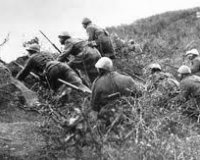 Î¦Ï‰Ï„Î¿Î³ÏÎ±Ï†Î¹ÎºÏŒ Ï…Î»Î¹ÎºÏŒ Î³Î¹Î± Ï„Î¿ Î­Ï€Î¿Ï‚ Ï„Î¿Ï… 40 . ÎœÎ­ÏÎ¿Ï‚ 1Î¿live-in | Η Έξυπνη, Αντικειμενική και Εναλλακτική Ενημέρωση!