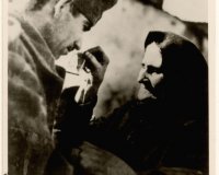 Î¦Ï‰Ï„Î¿Î³ÏÎ±Ï†Î¹ÎºÏŒ Ï…Î»Î¹ÎºÏŒ Î³Î¹Î± Ï„Î¿ Î­Ï€Î¿Ï‚ Ï„Î¿Ï… 40 . ÎœÎ­ÏÎ¿Ï‚ 1Î¿live-in | Η Έξυπνη, Αντικειμενική και Εναλλακτική Ενημέρωση!