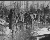 Î¦Ï‰Ï„Î¿Î³ÏÎ±Ï†Î¹ÎºÏŒ Ï…Î»Î¹ÎºÏŒ Î³Î¹Î± Ï„Î¿ Î­Ï€Î¿Ï‚ Ï„Î¿Ï… 40 . ÎœÎ­ÏÎ¿Ï‚ 1Î¿live-in | Η Έξυπνη, Αντικειμενική και Εναλλακτική Ενημέρωση!