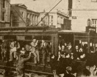 Î¦Ï‰Ï„Î¿Î³ÏÎ±Ï†Î¹ÎºÏŒ Ï…Î»Î¹ÎºÏŒ Î³Î¹Î± Ï„Î¿ Î­Ï€Î¿Ï‚ Ï„Î¿Ï… 40 . ÎœÎ­ÏÎ¿Ï‚ 1Î¿live-in | Η Έξυπνη, Αντικειμενική και Εναλλακτική Ενημέρωση!