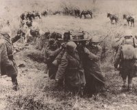 Î¦Ï‰Ï„Î¿Î³ÏÎ±Ï†Î¹ÎºÏŒ Ï…Î»Î¹ÎºÏŒ Î³Î¹Î± Ï„Î¿ Î­Ï€Î¿Ï‚ Ï„Î¿Ï… 40 . ÎœÎ­ÏÎ¿Ï‚ 1Î¿live-in | Η Έξυπνη, Αντικειμενική και Εναλλακτική Ενημέρωση!