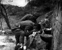 Î¦Ï‰Ï„Î¿Î³ÏÎ±Ï†Î¹ÎºÏŒ Ï…Î»Î¹ÎºÏŒ Î³Î¹Î± Ï„Î¿ Î­Ï€Î¿Ï‚ Ï„Î¿Ï… 40 . ÎœÎ­ÏÎ¿Ï‚ 1Î¿live-in | Η Έξυπνη, Αντικειμενική και Εναλλακτική Ενημέρωση!