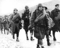 Î¦Ï‰Ï„Î¿Î³ÏÎ±Ï†Î¹ÎºÏŒ Ï…Î»Î¹ÎºÏŒ Î³Î¹Î± Ï„Î¿ Î­Ï€Î¿Ï‚ Ï„Î¿Ï… 40 . ÎœÎ­ÏÎ¿Ï‚ 2Î¿live-in | Η Έξυπνη, Αντικειμενική και Εναλλακτική Ενημέρωση!