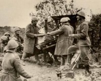 Î¦Ï‰Ï„Î¿Î³ÏÎ±Ï†Î¹ÎºÏŒ Ï…Î»Î¹ÎºÏŒ Î³Î¹Î± Ï„Î¿ Î­Ï€Î¿Ï‚ Ï„Î¿Ï… 40 . ÎœÎ­ÏÎ¿Ï‚ 2Î¿live-in | Η Έξυπνη, Αντικειμενική και Εναλλακτική Ενημέρωση!