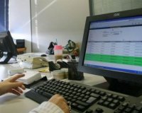 Î†Î½Î¿Î¹Î¾Îµ Ï„Î¿ taxisnet Î³Î¹Î± Ï„Î¹Ï‚ Î±Î¹Ï„Î®ÏƒÎµÎ¹Ï‚ Ï„Î¿Ï… ÎµÏ€Î¹Î´ÏŒÎ¼Î±Ï„Î¿Ï‚ Î¸Î­ÏÎ¼Î±Î½ÏƒÎ·Ï‚live-in | Η Έξυπνη, Αντικειμενική και Εναλλακτική Ενημέρωση!
