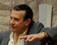 ÎšÎ¿Ï…ÏÎ¬ÎºÎ·Ï‚: ÎŒÏ„Î±Î½ Î³Î¯Î½Î¿Ï…Î¼Îµ ÎºÏ…Î²Î­ÏÎ½Î·ÏƒÎ· Î¸Î± ÎºÎ±Ï„Î±ÏÎ³Î®ÏƒÎ¿Ï…Î¼Îµ Ï„Î¹Ï‚ Ï€Î±ÏÎµÎ»Î¬ÏƒÎµÎ¹Ï‚live-in | Η Έξυπνη, Αντικειμενική και Εναλλακτική Ενημέρωση!