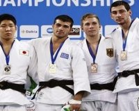 Î¤Î¶Î¿ÏÎ½Ï„Î¿: Â«Î‘ÏƒÎ·Î¼Î­Î½Î¹Î±Â» ÏƒÏ„Î¿ Î¿Î¼Î±Î´Î¹ÎºÏŒ Î· Î•Î¸Î½Î¹ÎºÎ® U21 ÏƒÏ„Î¿ Î Î±Î³ÎºÏŒÏƒÎ¼Î¹Î¿ Ï€ÏÏ‰Ï„Î¬Î¸Î»Î·Î¼Î±live-in | Η Έξυπνη, Αντικειμενική και Εναλλακτική Ενημέρωση!