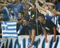 Î‘Î½ÏŒÏÎ¸Ï‰ÏƒÎ·: ÎˆÎ²Î³Î±Î»Î±Î½ Ï‡Î¯Î»Î¹ÎµÏ‚ Î•Î»Î»Î·Î½Î¹ÎºÎ­Ï‚ ÏƒÎ·Î¼Î±Î¯ÎµÏ‚ Î¼Ï€ÏÎ¿ÏƒÏ„Î¬ ÏƒÏ„Î¿Ï…Ï‚ Î¤Î¿ÏÏÎºÎ¿Ï…Ï‚!live-in | Η Έξυπνη, Αντικειμενική και Εναλλακτική Ενημέρωση!