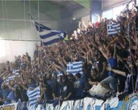 ΑνόÏθωση: Έβγαλαν χίλιες ΕλληνικÎÏ‚ σημαίες μπÏοστά στους ΤοÏÏκους!live-in | Η Έξυπνη, Αντικειμενική και Εναλλακτική Ενημέρωση!