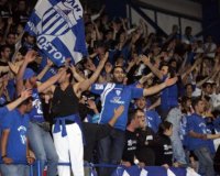 ΑνόÏθωση: Έβγαλαν χίλιες ΕλληνικÎÏ‚ σημαίες μπÏοστά στους ΤοÏÏκους!live-in | Η Έξυπνη, Αντικειμενική και Εναλλακτική Ενημέρωση!