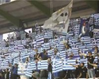 ΑνόÏθωση: Έβγαλαν χίλιες ΕλληνικÎÏ‚ σημαίες μπÏοστά στους ΤοÏÏκους!live-in | Η Έξυπνη, Αντικειμενική και Εναλλακτική Ενημέρωση!
