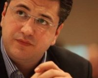 Î¤Î¶Î¹Ï„Î¶Î¹ÎºÏŽÏƒÏ„Î±Ï‚: Î†Î»Î»Î¿Ï‚ Ï€ÎµÏÎ¹Ï†ÎµÏÎµÎ¹Î¬ÏÏ‡Î·Ï‚ Î¸Î± Î¼Ï€Î¿ÏÎ¿ÏÏƒÎµ Î½Î± Î¼Î·Î½ ÎºÎ±Î»Î­ÏƒÎµÎ¹ Ï„Î¿ Î Î‘Î£ÎŸÎš ÏƒÏ„Î·Î½ Ï€Î±ÏÎ­Î»Î±ÏƒÎ·!live-in | Η Έξυπνη, Αντικειμενική και Εναλλακτική Ενημέρωση!