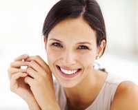 Î›ÎµÏÎºÎ±Î½ÏƒÎ· Î´Î¿Î½Ï„Î¹ÏŽÎ½: ÎšÎ¬Î½Ï„Îµ Ï„Î¿ Î¼ÏŒÎ½Î¿Î¹ ÏƒÎ±Ï‚!live-in | Η Έξυπνη, Αντικειμενική και Εναλλακτική Ενημέρωση!