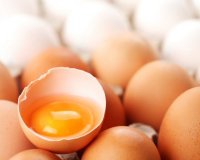 Î Ï‰Ï‚ Î½Î± Î¾ÎµÏ‡Ï‰ÏÎ¯ÏƒÎµÏ„Îµ Ï„Î¿ Î±ÏƒÏ€ÏÎ¬Î´Î¹ Î±Ï€ÏŒ Ï„Î¿Î½ ÎºÏÏŒÎºÎ¿ Î±Î²Î³Î¿Ï! (Î²Î¯Î½Ï„ÎµÎ¿)live-in | Η Έξυπνη, Αντικειμενική και Εναλλακτική Ενημέρωση!