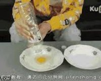 Î Ï‰Ï‚ Î½Î± Î¾ÎµÏ‡Ï‰ÏÎ¯ÏƒÎµÏ„Îµ Ï„Î¿ Î±ÏƒÏ€ÏÎ¬Î´Î¹ Î±Ï€ÏŒ Ï„Î¿Î½ ÎºÏÏŒÎºÎ¿ Î±Î²Î³Î¿Ï! (Î²Î¯Î½Ï„ÎµÎ¿)live-in | Η Έξυπνη, Αντικειμενική και Εναλλακτική Ενημέρωση!