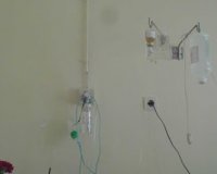 ÎžÎ¬Î½Î¸Î·: Â«ÎŸ Ï€Î±Ï„Î­ÏÎ±Ï‚ Î¼Î¿Ï… Ï€Î­Î¸Î±Î½Îµ ÎµÏ€ÎµÎ¹Î´Î® Î¼Î±Ï‚ Î­ÎºÎ¿ÏˆÎ±Î½ Ï„Î¿ ÏÎµÏÎ¼Î±. Î–Î¿ÏÏƒÎµ Î¼Îµ Î¿Î¾Ï…Î³ÏŒÎ½Î¿Â»live-in | Η Έξυπνη, Αντικειμενική και Εναλλακτική Ενημέρωση!