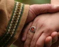 Î‘ÏÏƒÎµÎ½Î¹ÎºÏŒ Ï€ÎµÏÎ¹ÎµÎ¯Ï‡Îµ Ï„Î¿ Î´Î±Ï‡Ï„Ï…Î»Î¯Î´Î¹-Ï†Î¿Î½Î¹ÎºÏŒ ÏŒÏ€Î»Î¿ Ï„Î¿Ï… 14Î¿Ï… Î±Î¹ÏŽÎ½Î±live-in | Η Έξυπνη, Αντικειμενική και Εναλλακτική Ενημέρωση!