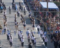 Î•Î¿ÏÏ„Î±ÏƒÎ¼ÏŒÏ‚ 28Î·Ï‚ ÎŸÎºÏ„Ï‰Î²ÏÎ¯Î¿Ï… ÏƒÏ„Î·Î½ ÎšÎ±Ï„ÎµÏÎ¯Î½Î·!live-in | Η Έξυπνη, Αντικειμενική και Εναλλακτική Ενημέρωση!