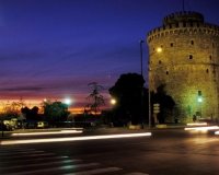 Î›Î·ÏƒÏ„ÎµÎ¯Î± ÏƒÏ„Î·Î½ Ï€Î±ÏÎ±Î»Î¹Î±ÎºÎ® ÏƒÏ„Î· Î˜ÎµÏƒÏƒÎ±Î»Î¿Î½Î¯ÎºÎ·â€¦ Î§Î±Î»Î±ÏÎ¬, Î´ÎµÎ¯Ï„Îµ Ï„Î¿ Î²Î¯Î½Ï„ÎµÎ¿!live-in | Η Έξυπνη, Αντικειμενική και Εναλλακτική Ενημέρωση!