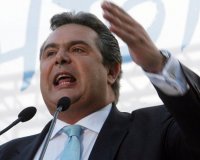 ÎšÎ±Î¼Î¼Î­Î½Î¿Ï‚: Î”ÎµÎ½ Î´Î¹Î±Ï†Ï‰Î½ÏŽ Ï€ÏŽÏ‚ Ï„Î¿ Î Î‘Î£ÎŸÎš ÎµÎ¯Î½Î±Î¹ ÎµÎ³ÎºÎ»Î·Î¼Î±Ï„Î¹ÎºÎ® Î¿ÏÎ³Î¬Î½Ï‰ÏƒÎ·live-in | Η Έξυπνη, Αντικειμενική και Εναλλακτική Ενημέρωση!