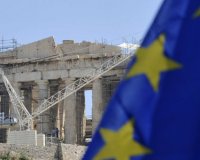 Î Î±Î³ÎºÏŒÏƒÎ¼Î¹Î± Î¤ÏÎ¬Ï€ÎµÎ¶Î±: Î‘Î½Ï„Î±Î³Ï‰Î½Î¹ÏƒÏ„Î¹ÎºÏŒÏ„ÎµÏÎ· ÎºÎ±Ï„Î¬ 6 Î²Î±Î¸Î¼Î¯Î´ÎµÏ‚ Î· Î•Î»Î»Î¬Î´Î±live-in | Η Έξυπνη, Αντικειμενική και Εναλλακτική Ενημέρωση!