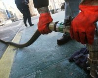 Î“Î“Î Î£: Î ÎµÏÎ¯Ï€Î¿Ï… 20.000 Î±Î¹Ï„Î®ÏƒÎµÎ¹Ï‚ Î³Î¹Î± Ï„Î¿ ÎµÏ€Î¯Î´Î¿Î¼Î± Ï€ÎµÏ„ÏÎµÎ»Î±Î¯Î¿Ï… Î¸Î­ÏÎ¼Î±Î½ÏƒÎ·Ï‚live-in | Η Έξυπνη, Αντικειμενική και Εναλλακτική Ενημέρωση!