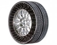 Î¤Î± ÎµÎ»Î±ÏƒÏ„Î¹ÎºÎ¬ Î±Ï…Ï„Î¿ÎºÎ¹Î½Î®Ï„Î¿Ï… Ï‡Ï‰ÏÎ¯Ï‚ Î±Î­ÏÎ± ÎµÎ¯Î½Î±Î¹ ÎµÎ´ÏŽ! [Video]live-in | Η Έξυπνη, Αντικειμενική και Εναλλακτική Ενημέρωση!