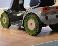 Î¤Î± ÎµÎ»Î±ÏƒÏ„Î¹ÎºÎ¬ Î±Ï…Ï„Î¿ÎºÎ¹Î½Î®Ï„Î¿Ï… Ï‡Ï‰ÏÎ¯Ï‚ Î±Î­ÏÎ± ÎµÎ¯Î½Î±Î¹ ÎµÎ´ÏŽ! [Video]live-in | Η Έξυπνη, Αντικειμενική και Εναλλακτική Ενημέρωση!