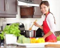 ÎœÎµÏÎ¹ÎºÎ¬ ÎºÏŒÎ»Ï€Î± Î¼Î±Î³ÎµÎ¹ÏÎ¹ÎºÎ®Ï‚!live-in | Η Έξυπνη, Αντικειμενική και Εναλλακτική Ενημέρωση!