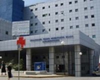 Î£Î¿Î²Î±ÏÏŒ Ï„ÏÎ¿Ï‡Î±Î¯Î¿ Î¼Îµ Ï„ÏÎ±Ï…Î¼Î±Ï„Î¯ÎµÏ‚ Î¼ÎµÏ„Î±Î½Î¬ÏƒÏ„ÎµÏ‚ ÏƒÏ„Î·Î½ Î Î‘Î˜Î•live-in | Η Έξυπνη, Αντικειμενική και Εναλλακτική Ενημέρωση!