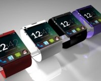 Î¤Î¿ Î­Î¾Ï…Ï€Î½Î¿ ÏÎ¿Î»ÏŒÎ¹ Ï„Î·Ï‚ Google ÏƒÏÎ½Ï„Î¿Î¼Î± ÏƒÎµ Î¼Î±Î¶Î¹ÎºÎ® Ï€Î±ÏÎ±Î³Ï‰Î³Î®live-in | Η Έξυπνη, Αντικειμενική και Εναλλακτική Ενημέρωση!