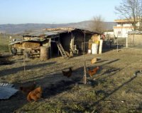 Î”ÎµÎ½ Î¸Î± Ï†Î¿ÏÎ¿Î»Î¿Î³Î·Î¸Î¿ÏÎ½ Ï„ÎµÎ»Î¹ÎºÎ¬ Î³ÎµÏ‰ÏÎ³Î¹ÎºÎ¬ Î¼Î·Ï‡Î±Î½Î®Î¼Î±Ï„Î±, ÏƒÏ„Î¬Î½ÎµÏ‚ ÎºÎ±Î¹ Î¸ÎµÏÎ¼Î¿ÎºÎ®Ï€Î¹Î±live-in | Η Έξυπνη, Αντικειμενική και Εναλλακτική Ενημέρωση!
