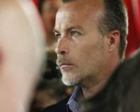 Î¤Î¿ ÎšÎšÎ• Î±Ï€Î­Î»Ï…ÏƒÎµ Ï„Î¿Î½ ÎÎ¯ÎºÎ¿ ÎœÏ€Î¿Î³Î¹ÏŒÏ€Î¿Ï…Î»Î¿ Î±Ï€ÏŒ Ï„Î¿Î½ Î¡Î¹Î¶Î¿ÏƒÏ€Î¬ÏƒÏ„Î· Î³Î¹Î±Ï„Î¯ Î±ÏÎ½Î®Î¸Î·ÎºÎµ Î½Î± Ï…Ï€Î¿Î³ÏÎ¬ÏˆÎµÎ¹ Î±Ï„Î¿Î¼Î¹ÎºÎ® ÏƒÏÎ¼Î²Î±ÏƒÎ·live-in | Η Έξυπνη, Αντικειμενική και Εναλλακτική Ενημέρωση!